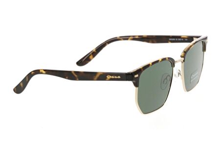 Osse OS3256-02 55 Unisex Güneş Gözlüğü