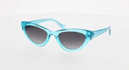 Guess GU7811 84B Kadın Güneş Gözlüğü