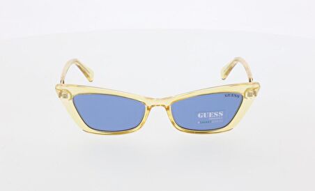 Guess GU8229 41V Kadın Güneş Gözlüğü