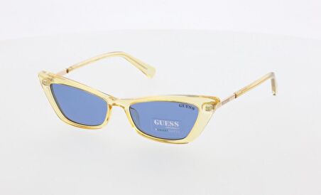 Guess GU8229 41V Kadın Güneş Gözlüğü