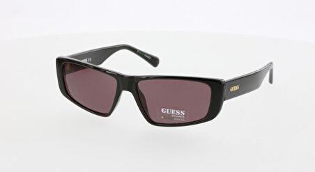 Guess GU8231 01E Unısex Güneş Gözlüğü