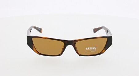 Guess GU8232 52E Kadın Güneş Gözlüğü