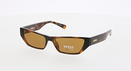 Guess GU8232 52E Kadın Güneş Gözlüğü