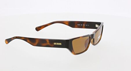 Guess GU8232 52E Kadın Güneş Gözlüğü