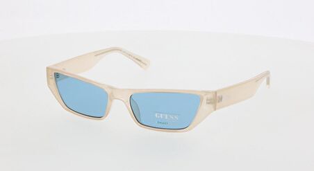Guess GU8232 57V Kadın Güneş Gözlüğü