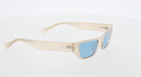 Guess GU8232 57V Kadın Güneş Gözlüğü