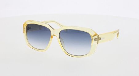 Guess GU8233 41W Kadın Güneş Gözlüğü