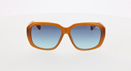 Guess GU8233 44W Kadın Güneş Gözlüğü