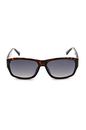 GUESS GU 9213 52C ÇOCUK GÜNEŞ GÖZLÜĞÜ