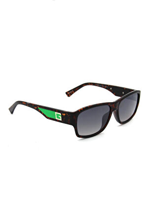GUESS GU 9213 52C ÇOCUK GÜNEŞ GÖZLÜĞÜ