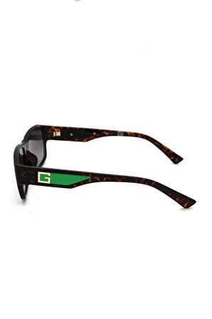 GUESS GU 9213 52C ÇOCUK GÜNEŞ GÖZLÜĞÜ