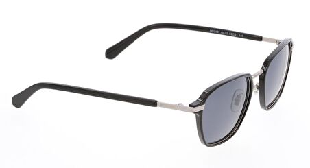 Mustang MU2187-02 53 Polarize Unisex Güneş Gözlüğü