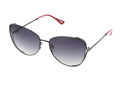 Osse OS3307-04 60 Polarize Kadın Güneş Gözlüğü