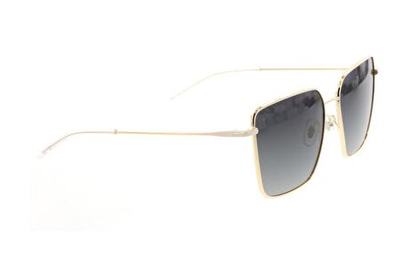 Osse OS3309-01 59 Polarize Kadın Güneş Gözlüğü