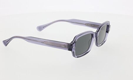 Hawk HW1972 04 Unısex Güneş Gözlüğü