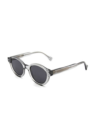 HAWK HW 1975 04 UNISEX GÜNEŞ GÖZLÜĞÜ