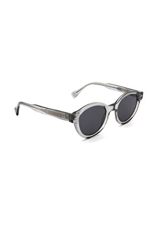 HAWK HW 1975 04 UNISEX GÜNEŞ GÖZLÜĞÜ