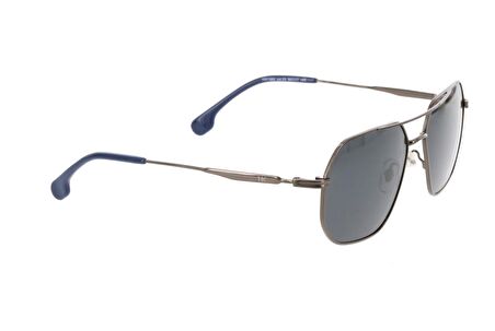 Hawk HW1980-03 58 Polarize Erkek Güneş Gözlüğü