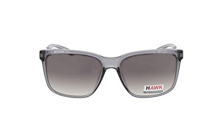 Hawk HW2033 03 Erkek Güneş Gözlüğü