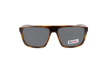 Hawk HW2035 03 Erkek Güneş Gözlüğü