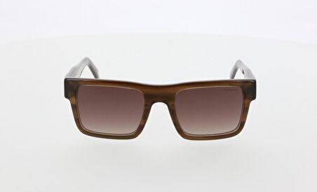 Osse OS3311 03 Kadın Güneş Gözlüğü