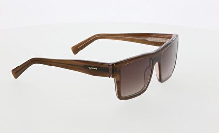 Osse OS3311 03 Kadın Güneş Gözlüğü