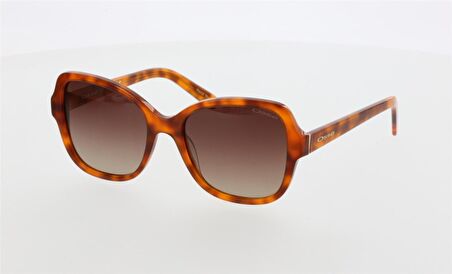 Osse 3327 02 55