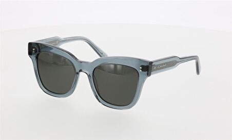 Osse 3329 03 50