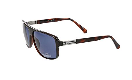 Guess GU00038 52V Erkek Güneş Gözlüğü