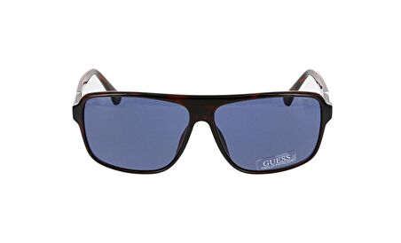 Guess GU00038 52V Erkek Güneş Gözlüğü
