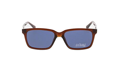 Guess GU00041 45V Erkek Güneş Gözlüğü