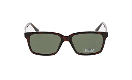 Guess GU00041 52N Erkek Güneş Gözlüğü