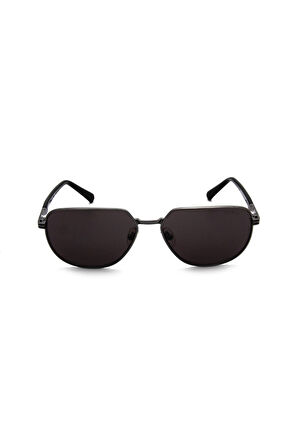 GUESS GU 00042 08A UNISEX GÜNEŞ GÖZLÜĞÜ