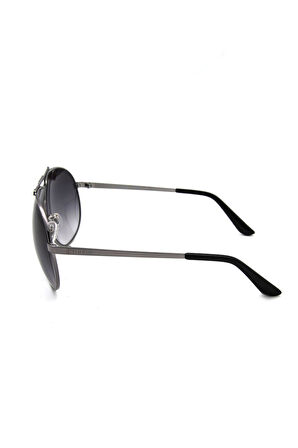GUESS GU 5208 08B UNISEX GÜNEŞ GÖZLÜĞÜ