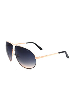 GUESS GU 5208 20B UNISEX GÜNEŞ GÖZLÜĞÜ