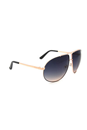 GUESS GU 5208 20B UNISEX GÜNEŞ GÖZLÜĞÜ