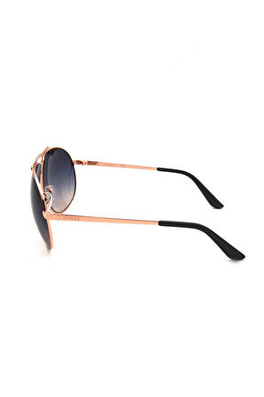 GUESS GU 5208 20B UNISEX GÜNEŞ GÖZLÜĞÜ