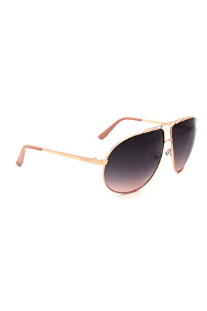 GUESS GU 5208 28B UNISEX GÜNEŞ GÖZLÜĞÜ