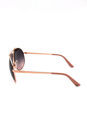 GUESS GU 5208 28B UNISEX GÜNEŞ GÖZLÜĞÜ