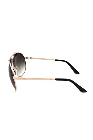 GUESS GU 5208 32P UNISEX GÜNEŞ GÖZLÜĞÜ