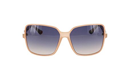 Guess GU7812 72W Kadın Güneş Gözlüğü