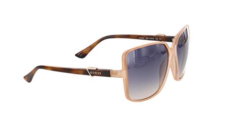 Guess GU7812 72W Kadın Güneş Gözlüğü