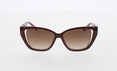 Guess GU7816 69F Kadın Güneş Gözlüğü