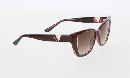 Guess GU7816 69F Kadın Güneş Gözlüğü