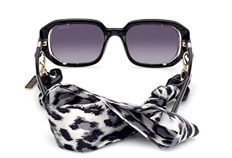 Guess GU7817 01B 53 Kadın Güneş Gözlüğü
