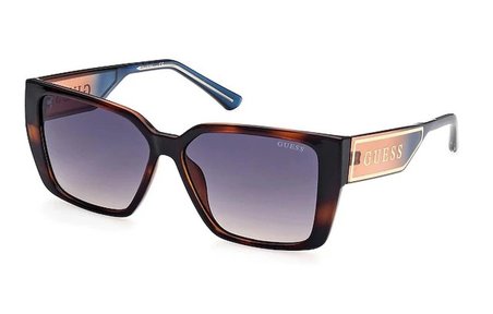 GUESS GU 7818 52B KADIN GÜNEŞ GÖZLÜĞÜ