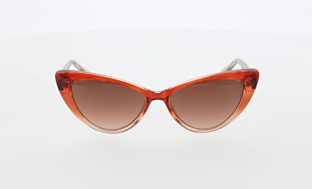 Guess GU7830 71T Kadın Güneş Gözlüğü