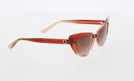 Guess GU7830 71T Kadın Güneş Gözlüğü