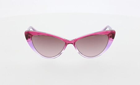Guess GU7830 74Z Kadın Güneş Gözlüğü