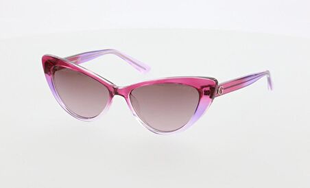 Guess GU7830 74Z Kadın Güneş Gözlüğü